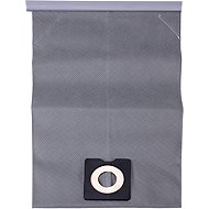 FESTA Replacement Bag for Vacuum Cleaner 28345 1pc - Vacuum Cleaner Bags