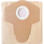 FESTA Replacement Paper Bags for Vacuum Cleaner 28345 3pcs - Vacuum Cleaner Bags