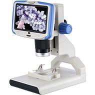 Levenhuk Rainbow DM500 LCD - Microscope