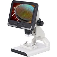 Levenhuk Rainbow DM700 LCD - Microscope