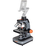 Levenhuk Kelvin Touch KM3 Fotomikroskop  - Microscope