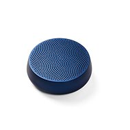 Lexon Mino L Blue - Bluetooth Speaker
