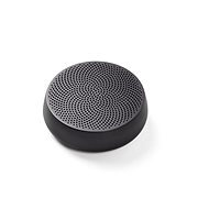 Lexon Mino L Grey - Bluetooth Speaker
