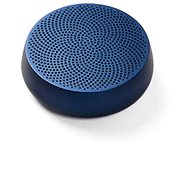 Lexon Mino+ L Dark blue - Bluetooth Speaker