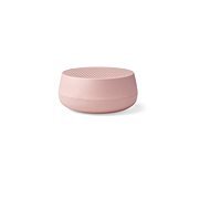 Lexon Mino S Pink - Bluetooth-Lautsprecher