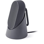 Lexon Mino T Grey - Bluetooth Speaker