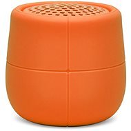 Lexon Mino X Orange - Bluetooth-Lautsprecher