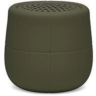 Lexon Mino X Khaki - Bluetooth Speaker