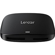 Lexar Cardreader CFExpress Type B, USB 3.2 Gen2 - Kartenlesegerät