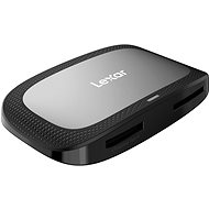 Lexar Cardreader LRW530U CFexpress Type A - Kartenlesegerät