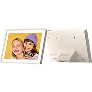 Lexar Pexar 11" 2K Sand digital picture frame - Digital Photo Frame