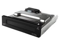 IOMEGA REV 70/140GB, 13ms, ATAPI, interní, bulk - -