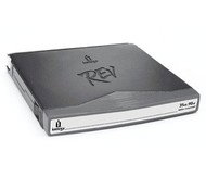 IOMEGA REV médium 35/90GB - -