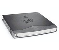 IOMEGA REV médium 70/140GB - -