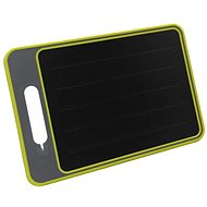 Livington Frost Away - Cutting Board