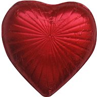 Heart 30g - Chocolate