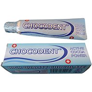 Chocodent 25g - Chocolate