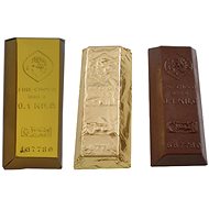 Brick 100g - Chocolate