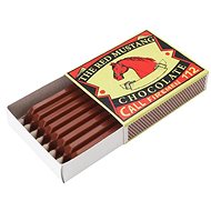 Matches 22g - Chocolate