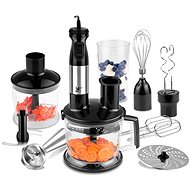 LAFE Hand blender with multifunction set BZL001 - Hand Mixer