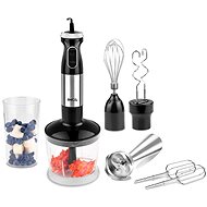 EMAVO Hand mixer set - Hand Mixer