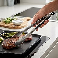 LEIFHEIT PROLINE Kitchen and grill tongs 41 cm - Pliers