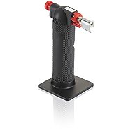 LEIFHEIT PROLINE Flambé machine - Torch