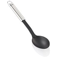 LEIFHEIT STERLING Nylon vegetable spoon - Spoon