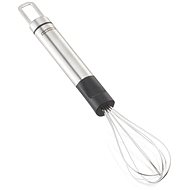 LEIFHEIT PROLINE mini Schneebesen - Schneebesen