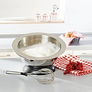 LEIFHEIT Whisk 25 cm - Whisk