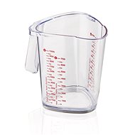 LEIFHEIT COMFORTLINE Measuring cup 1 l - Measuring Cup