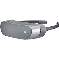 LG 360 VR - VR Goggles