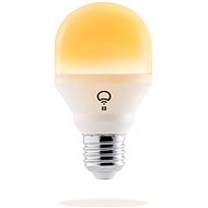 LIFX Mini Day & Dusk Wi-Fi Smart LED E27 - LED Bulb