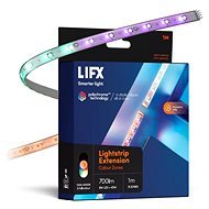 LIFX Z LED 1m Verlängerungsstreifen - LED-Streifen