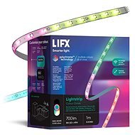 LIFX Z Strip complete 1 m TV Kit edition - LED pásik