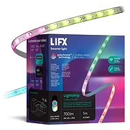 LIFX Z Strip complete 1m TV Kit edition - LED Light Strip