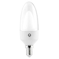 LIFX Candle White to Warm E14 Edison - LED Bulb