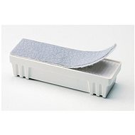 Legamaster for Whiteboards, with Magnet - Magnetic Eraser