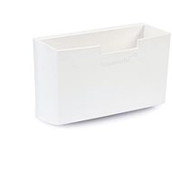 LEGAMASTER for whiteboard accessories, white - Magnetic Holder