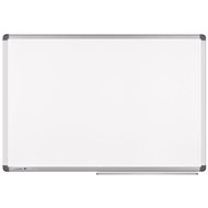 Legamaster UNIVERSAL 120 x 180 cm, lacquered - Magnetic Board