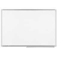 LEGAMASTER UNIVERSAL PLUS enamel 100 x 150 cm - Magnetic Board