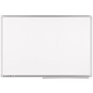 LEGAMASTER UNIVERSAL PLUS enamel 60 x 90 cm - Magnetic Board
