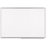 LEGAMASTER UNIVERSAL PLUS enamel 90 x 180 cm - Magnetic Board