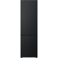 LG GBV22NCCEP - Refrigerator