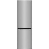 LG GBB59PZRZS - Refrigerator