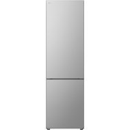 LG GBV22NCCPY - Refrigerator