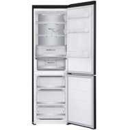 LG GBV5150DEP - Refrigerator