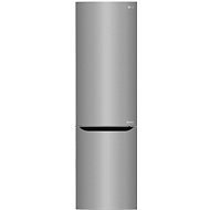 LG GBB60SAGFS - Refrigerator