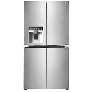 LG GML916NSHV - American Refrigerator