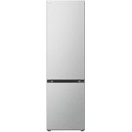 LG GBV7280CMB - Lednice